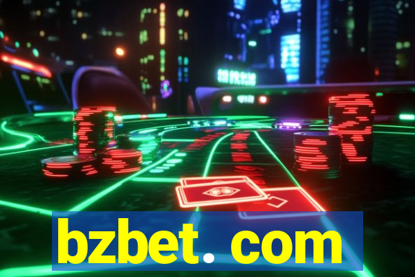 bzbet. com